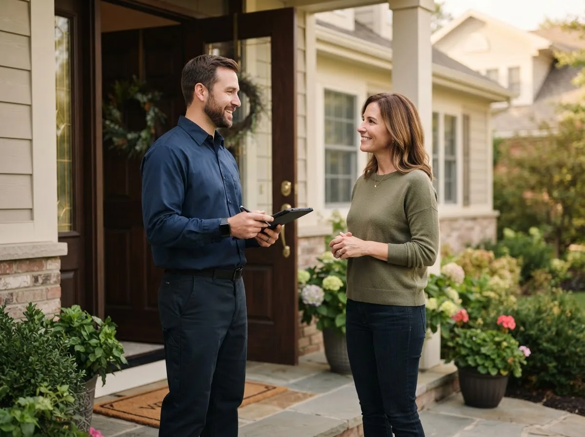 Water damage restoration FAQs for Northbridge, MA